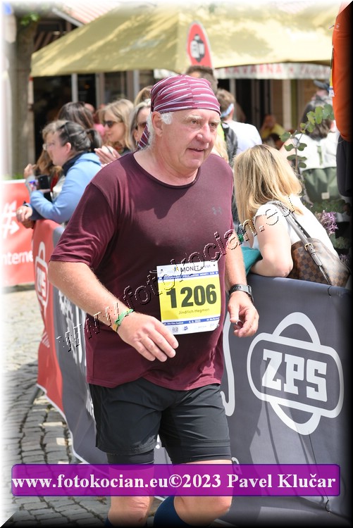 Náhled obrázku: 2023-5484-Zlin-1206.JPG