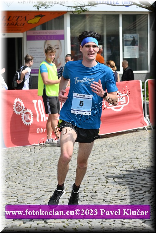 Náhled obrázku: 2023-5485-Zlin-5.JPG