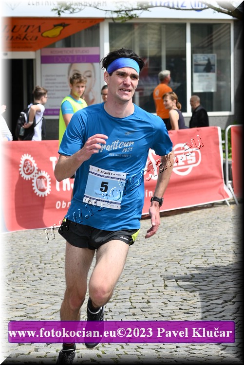 Náhled obrázku: 2023-5486-Zlin-5.JPG