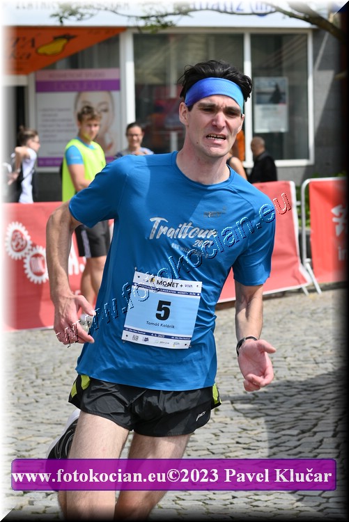 Náhled obrázku: 2023-5487-Zlin-5.JPG