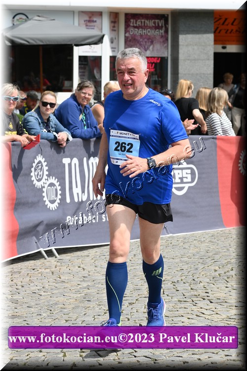 Náhled obrázku: 2023-5489-Zlin-262.JPG