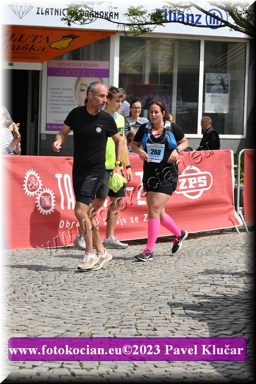 Náhled obrázku: 2023-5492-Zlin-268.JPG