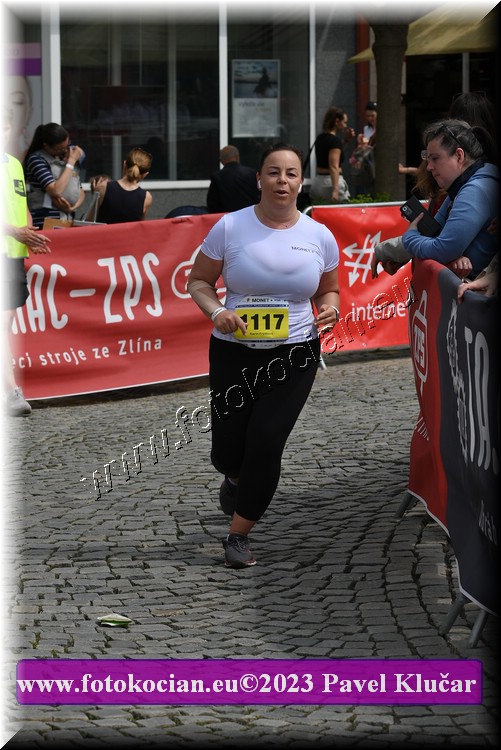 Náhled obrázku: 2023-5498-Zlin-1117.JPG