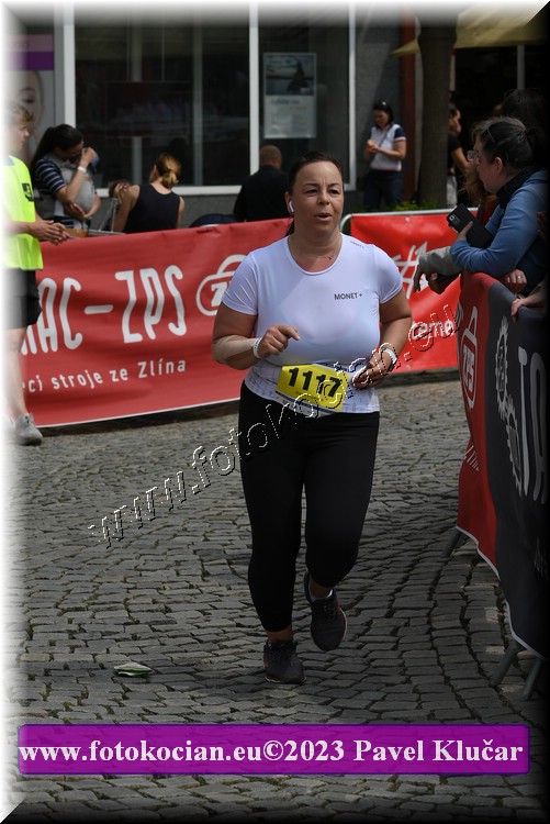 Náhled obrázku: 2023-5499-Zlin-1117.JPG