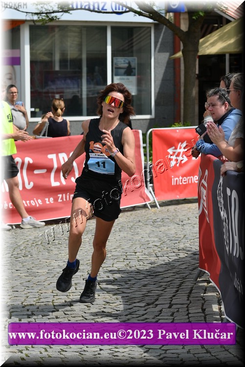 Náhled obrázku: 2023-5502-Zlin-11.JPG