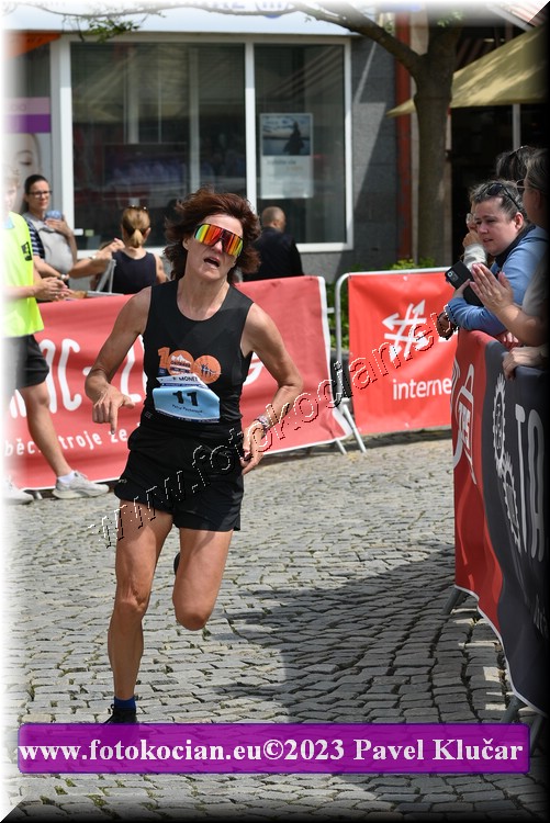 Náhled obrázku: 2023-5503-Zlin-11.JPG