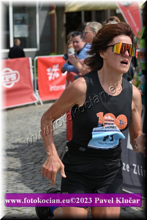 Náhled obrázku: 2023-5506-Zlin-11.JPG