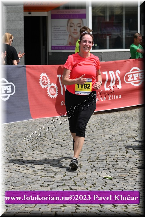 Náhled obrázku: 2023-5507-Zlin-1182.JPG