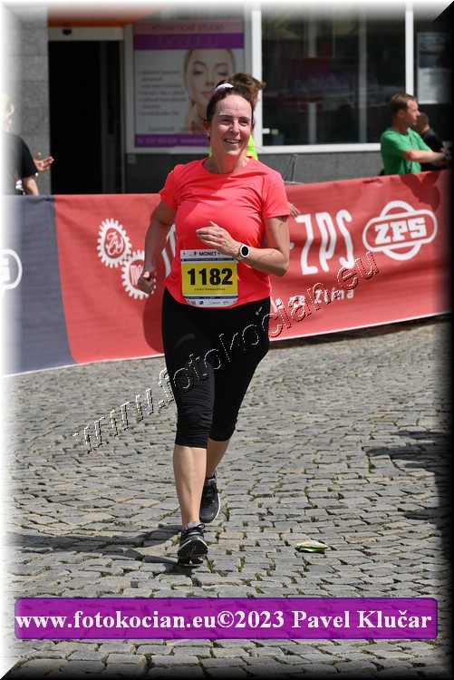 Náhled obrázku: 2023-5508-Zlin-1182.JPG