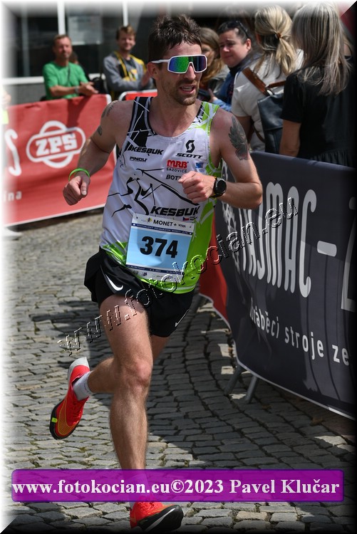 Náhled obrázku: 2023-5510-Zlin-374.JPG