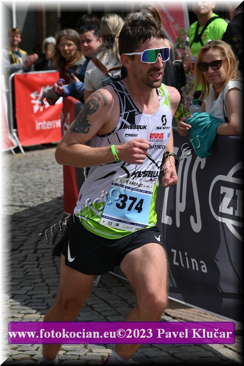 Náhled obrázku: 2023-5511-Zlin-374.JPG