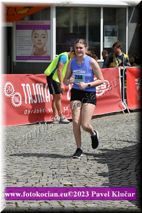 Náhled obrázku: 2023-5513-Zlin-288.JPG