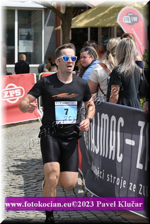 Náhled obrázku: 2023-5518-Zlin-7.JPG