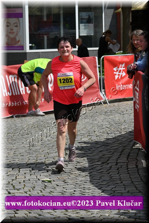 Náhled obrázku: 2023-5520-Zlin-1202.JPG