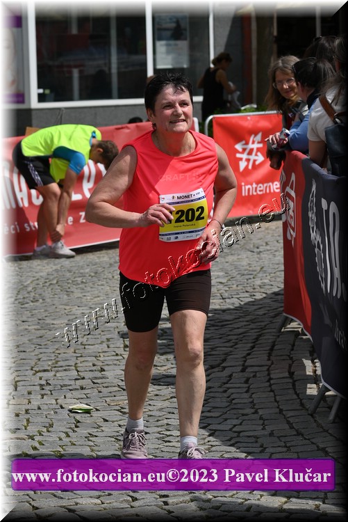 Náhled obrázku: 2023-5521-Zlin-1202.JPG