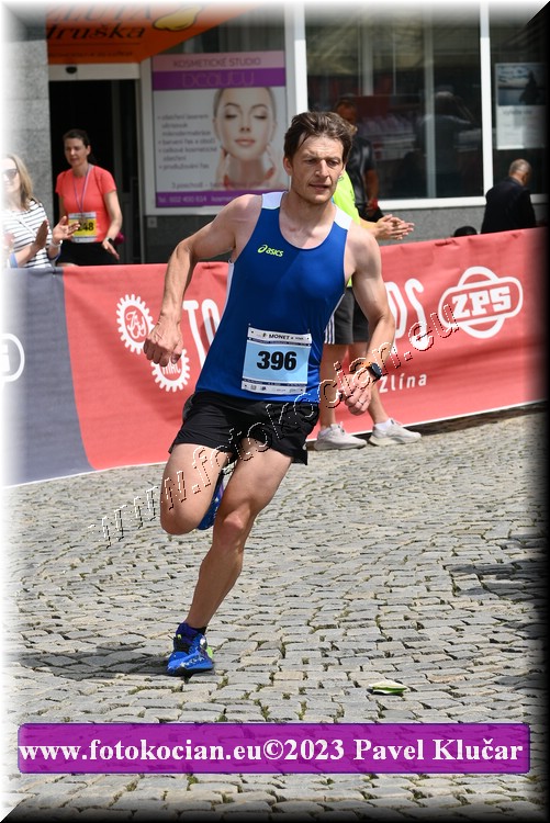 Náhled obrázku: 2023-5524-Zlin-396.JPG