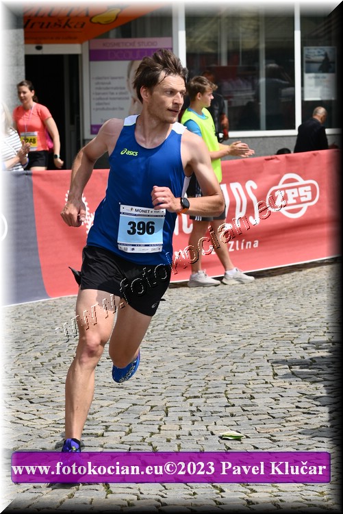 Náhled obrázku: 2023-5525-Zlin-396.JPG