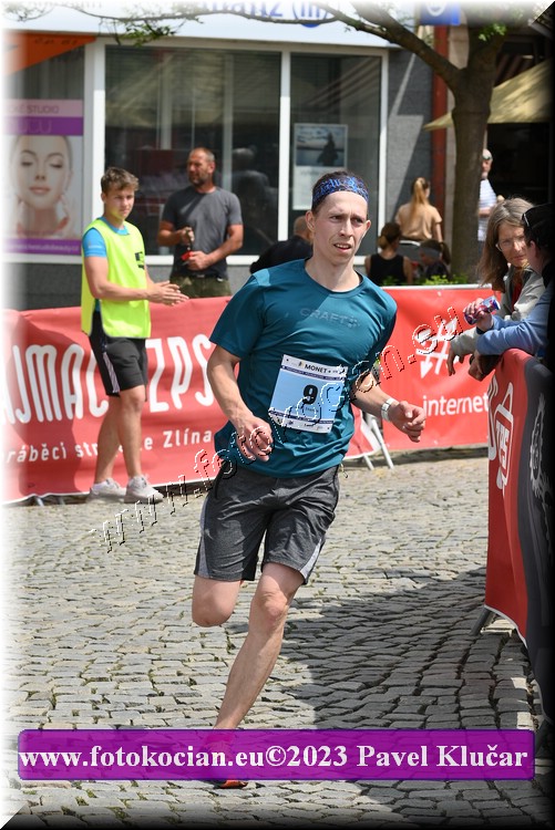 Náhled obrázku: 2023-5528-Zlin-9.JPG