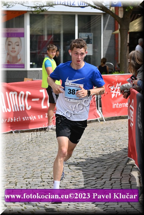 Náhled obrázku: 2023-5530-Zlin-381.JPG