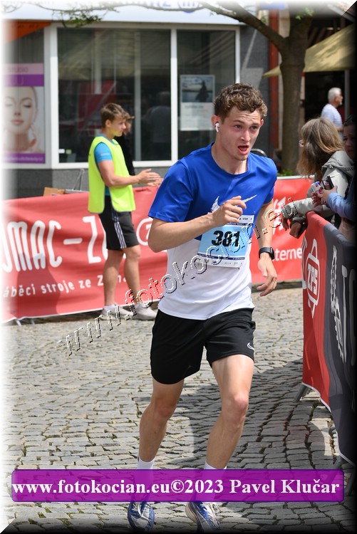 Náhled obrázku: 2023-5531-Zlin-381.JPG