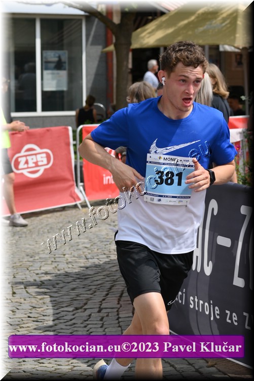 Náhled obrázku: 2023-5532-Zlin-381.JPG