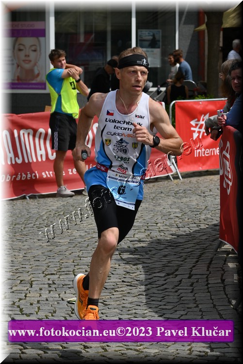 Náhled obrázku: 2023-5534-Zlin-6.JPG