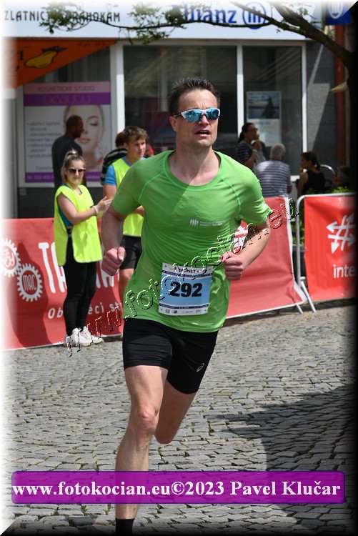 Náhled obrázku: 2023-5535-Zlin-292.JPG