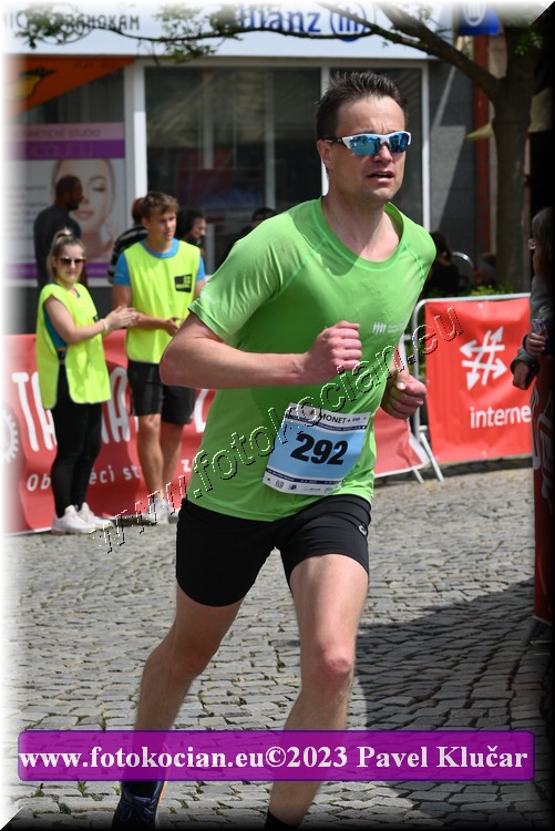 Náhled obrázku: 2023-5536-Zlin-292.JPG