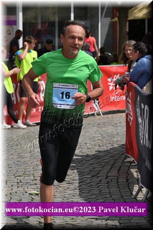 Náhled obrázku: 2023-5538-Zlin-16.JPG