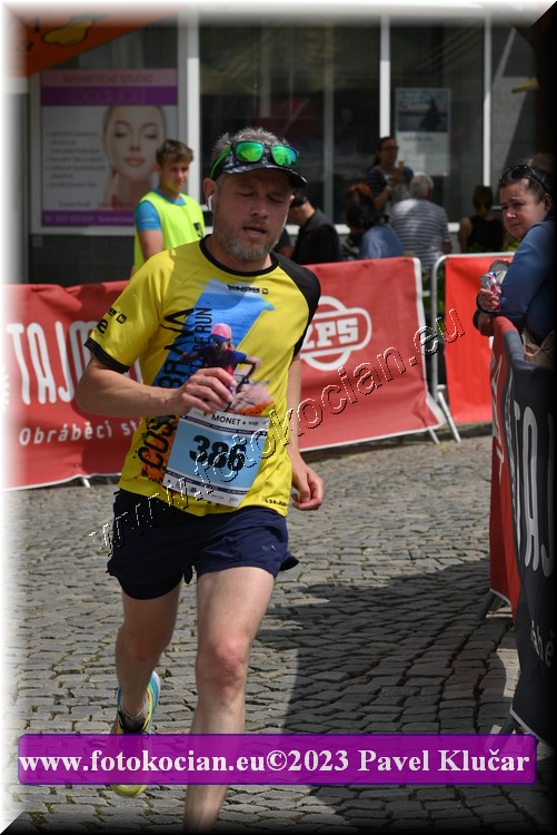 Náhled obrázku: 2023-5540-Zlin-386.JPG