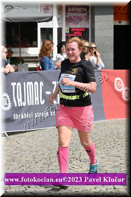 Náhled obrázku: 2023-5542-Zlin-283.JPG