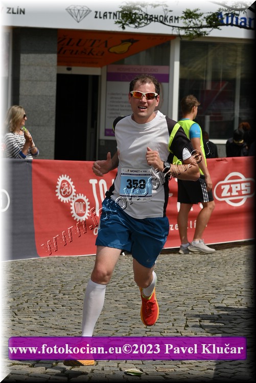 Náhled obrázku: 2023-5544-Zlin-359.JPG