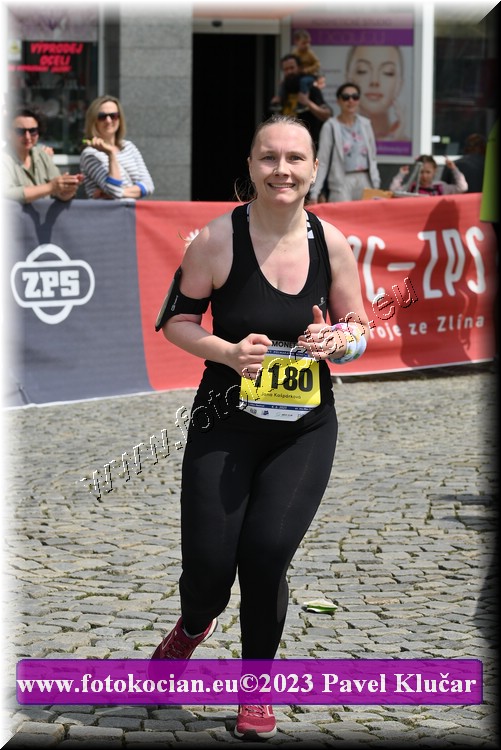 Náhled obrázku: 2023-5548-Zlin-1180.JPG