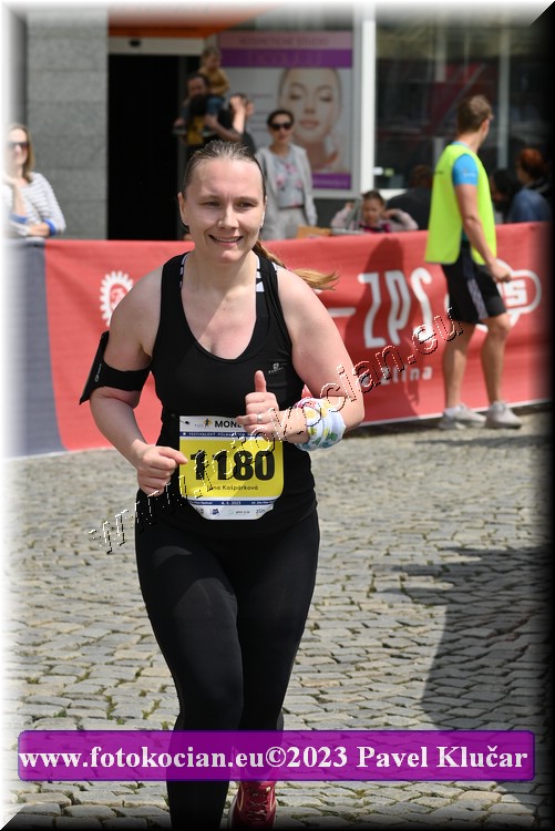 Náhled obrázku: 2023-5549-Zlin-1180.JPG