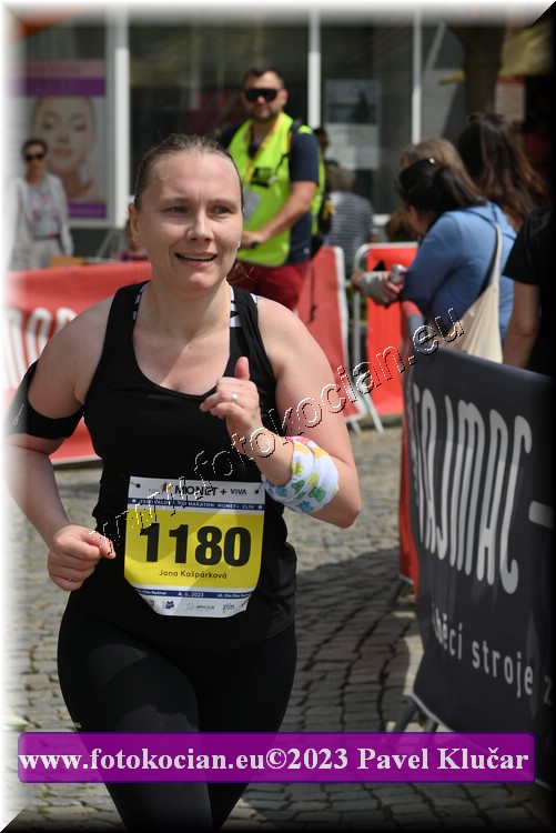 Náhled obrázku: 2023-5551-Zlin-1180.JPG