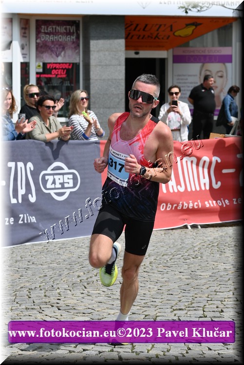 Náhled obrázku: 2023-5553-Zlin-317.JPG