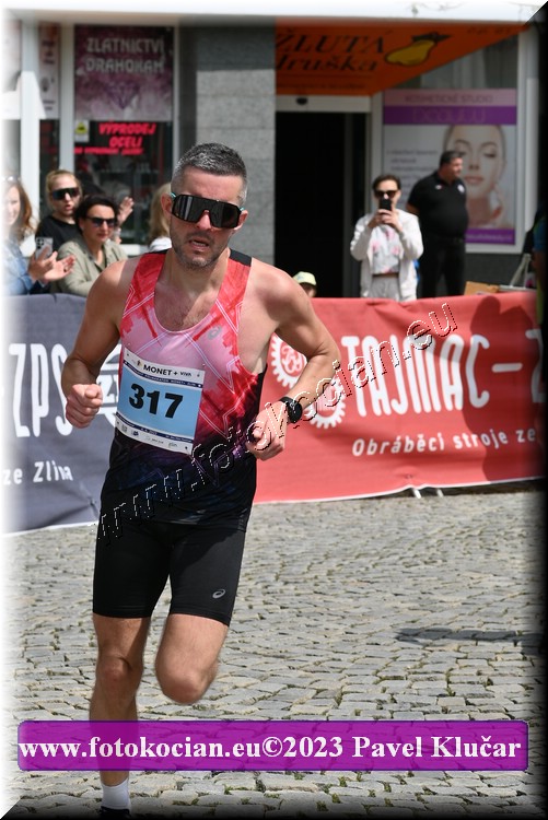 Náhled obrázku: 2023-5554-Zlin-317.JPG