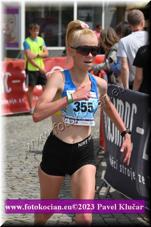 Náhled obrázku: 2023-5556-Zlin-355.JPG