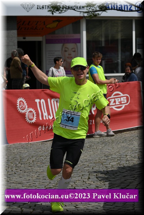 Náhled obrázku: 2023-5557-Zlin-34.JPG