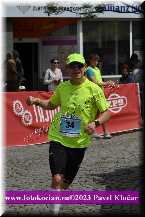 Náhled obrázku: 2023-5558-Zlin-34.JPG