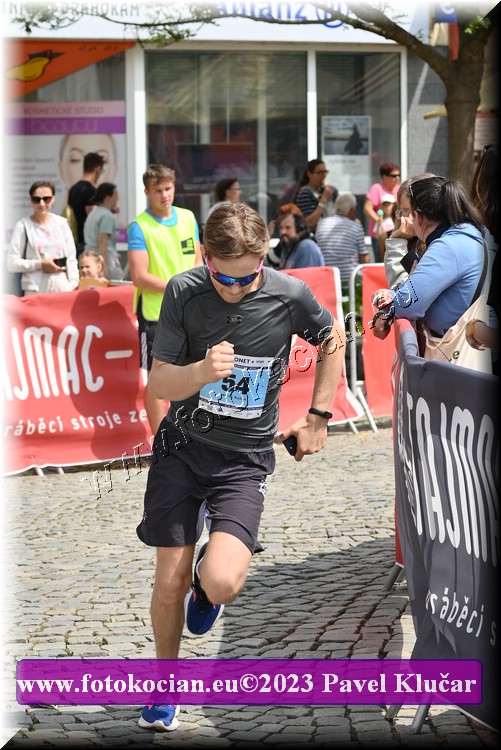 Náhled obrázku: 2023-5560-Zlin-54.JPG