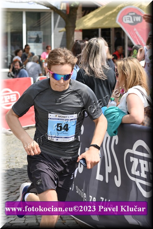 Náhled obrázku: 2023-5562-Zlin-54.JPG