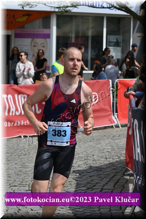 Náhled obrázku: 2023-5564-Zlin-383.JPG