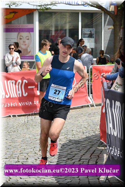 Náhled obrázku: 2023-5566-Zlin-27.JPG