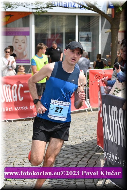 Náhled obrázku: 2023-5567-Zlin-27.JPG