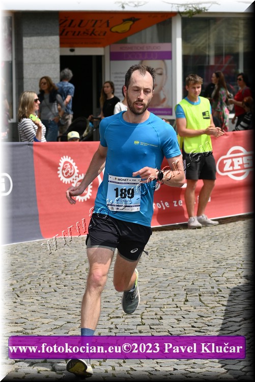 Náhled obrázku: 2023-5568-Zlin-189.JPG