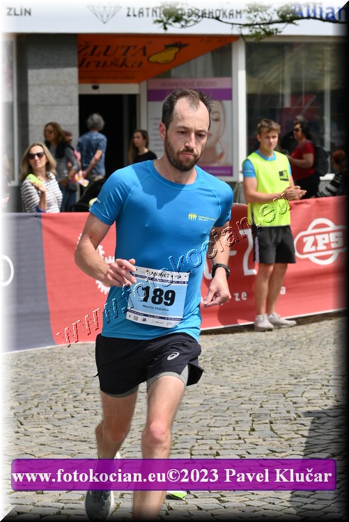 Náhled obrázku: 2023-5569-Zlin-189.JPG