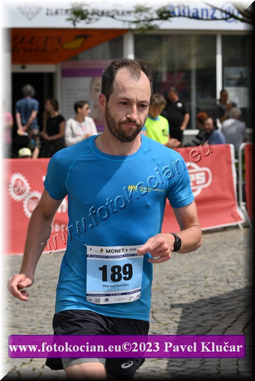 Náhled obrázku: 2023-5570-Zlin-189.JPG