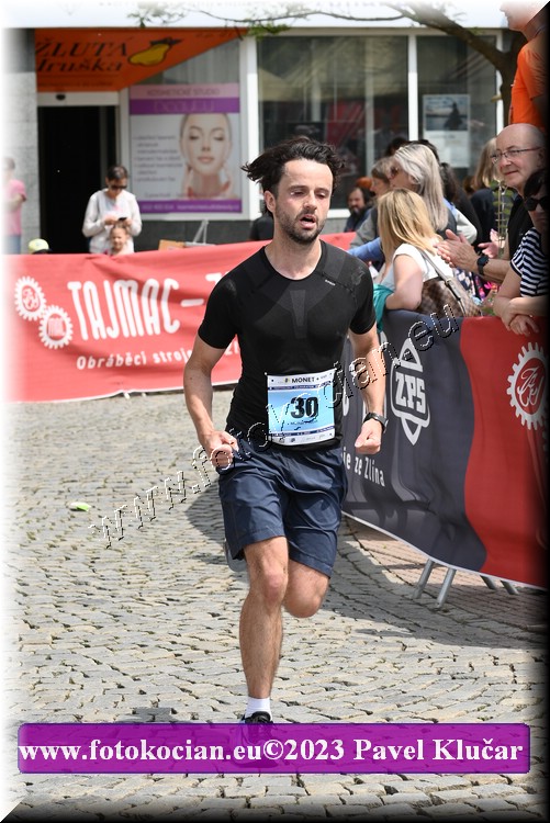 Náhled obrázku: 2023-5573-Zlin-30.JPG