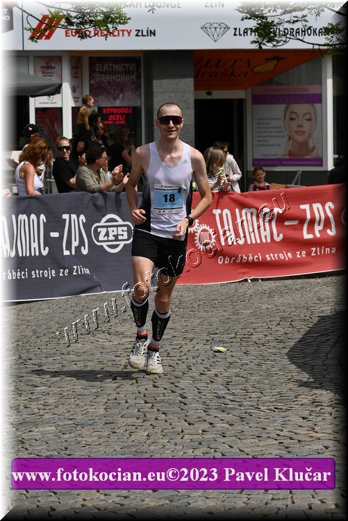 Náhled obrázku: 2023-5574-Zlin-18.JPG